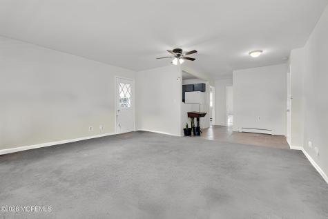 25 Gardenia Way Toms River NJ 08755