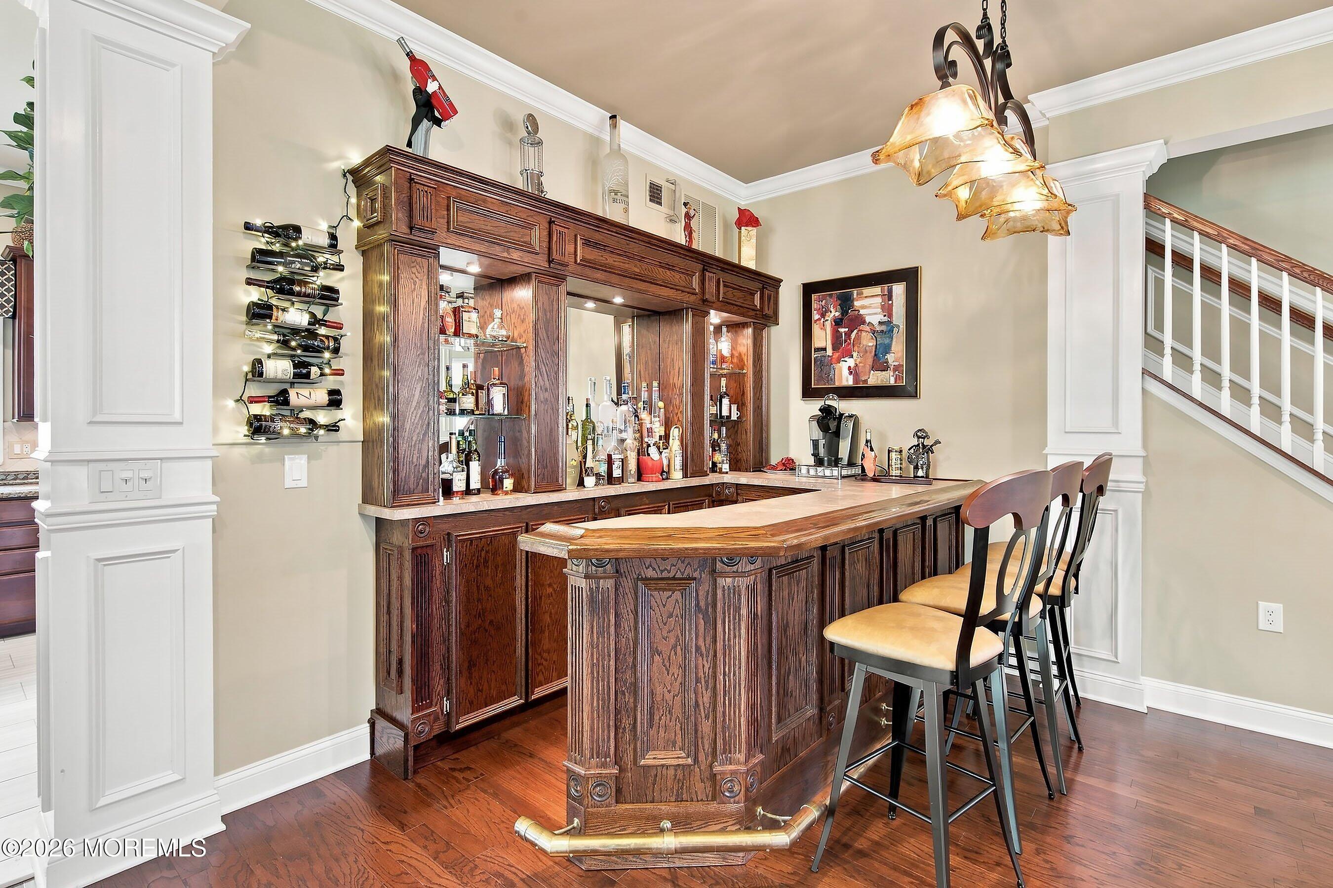 101 Timber Hill Drive Monroe NJ 08831