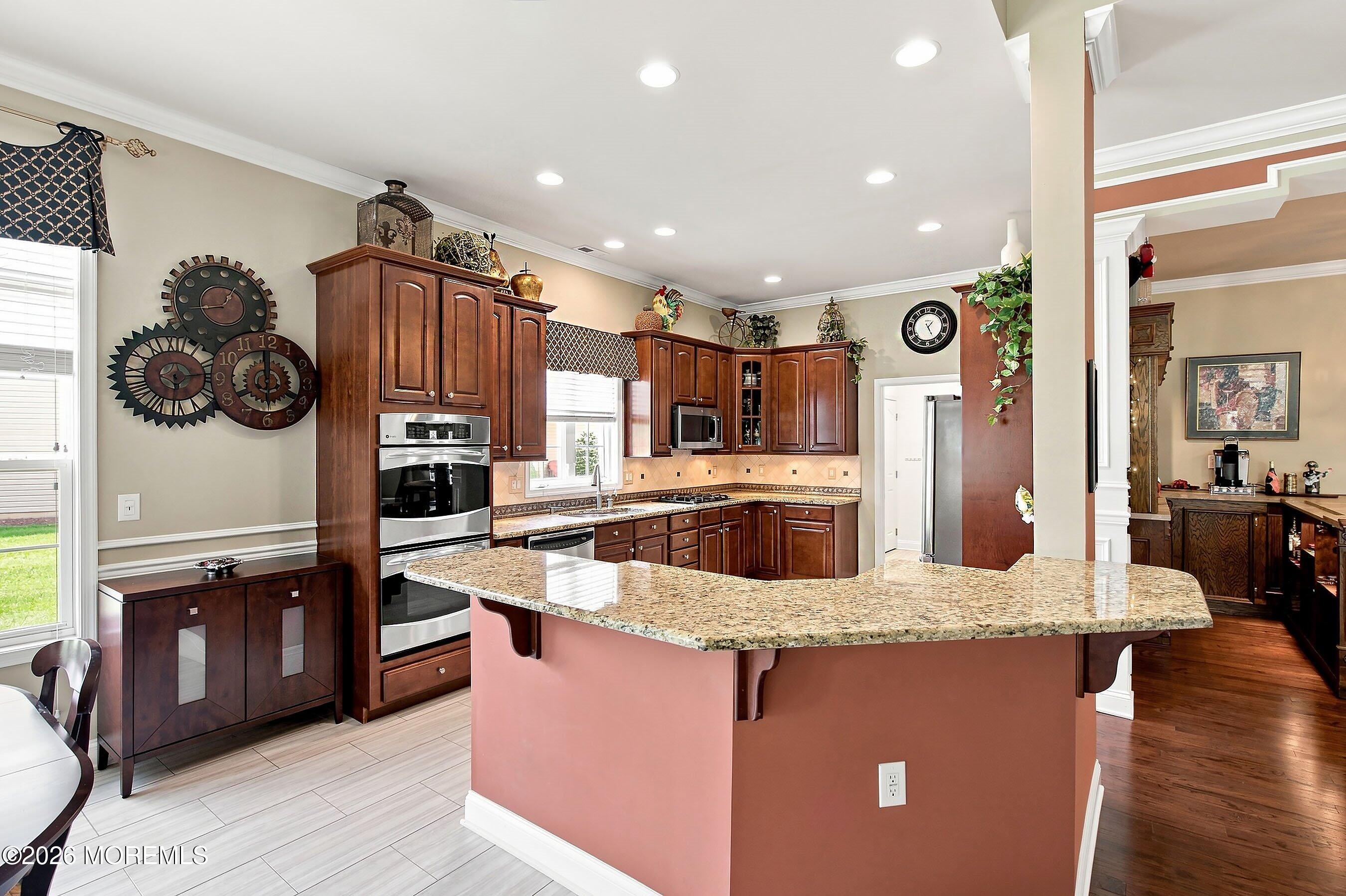 101 Timber Hill Drive Monroe NJ 08831