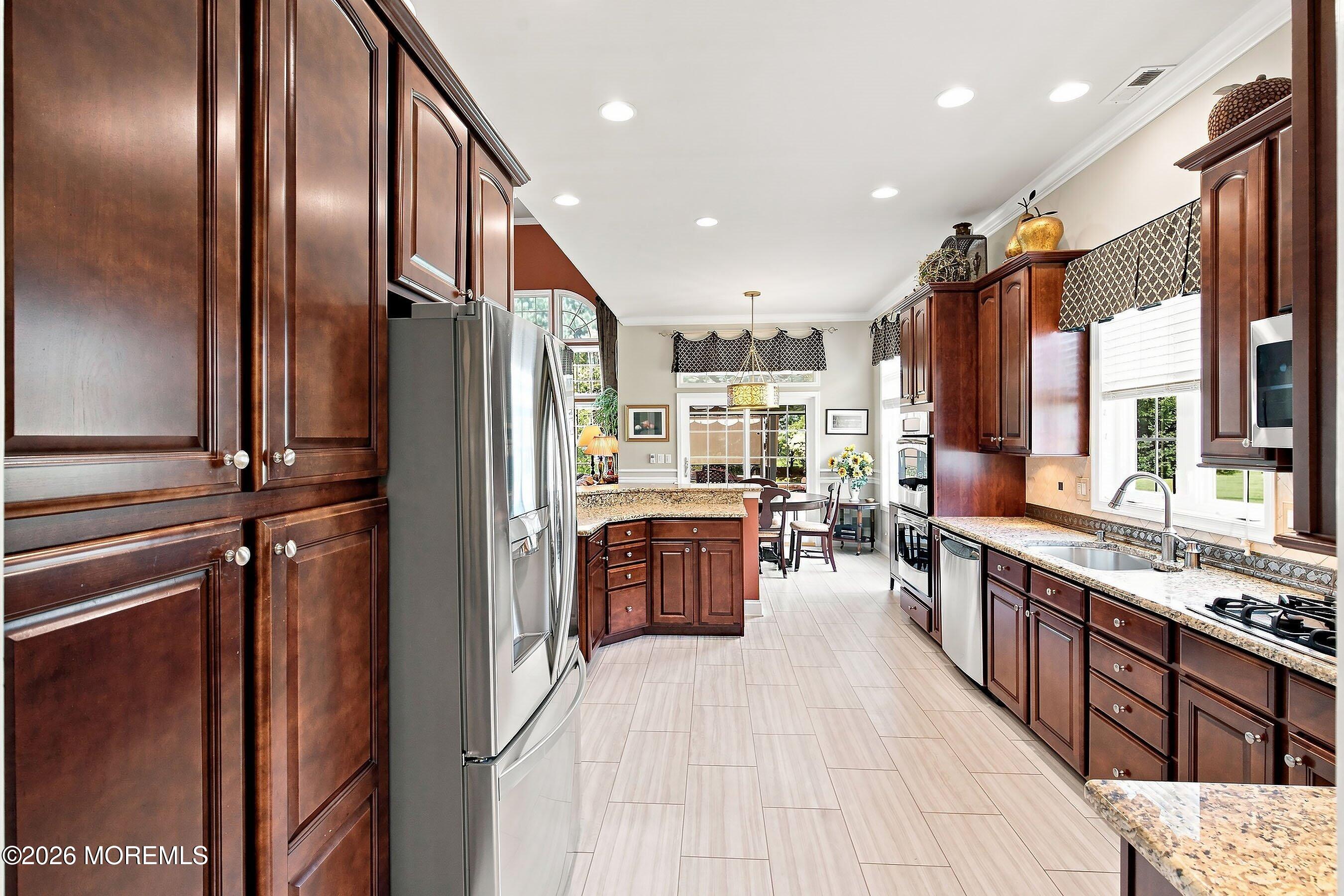 101 Timber Hill Drive Monroe NJ 08831