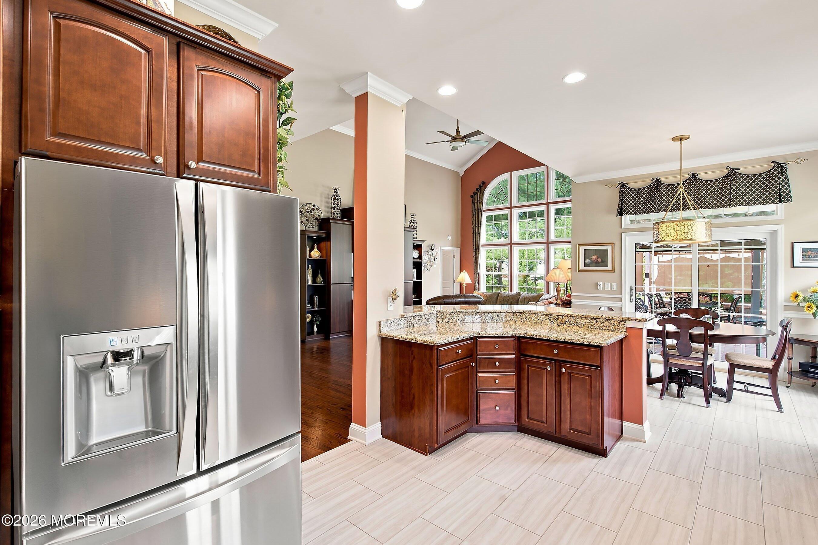 101 Timber Hill Drive Monroe NJ 08831