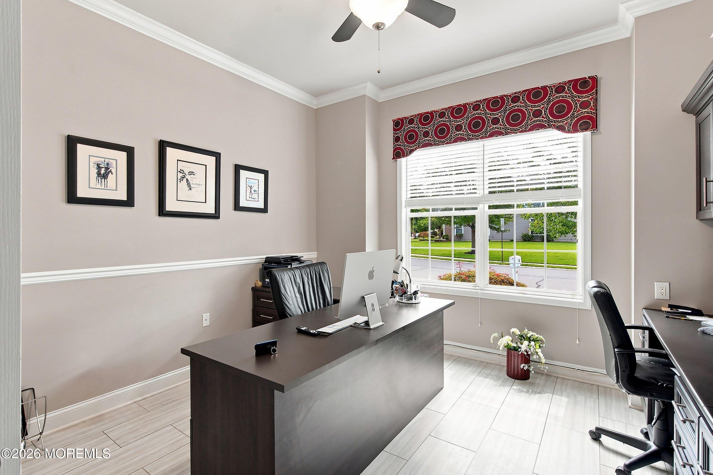 101 Timber Hill Drive Monroe NJ 08831