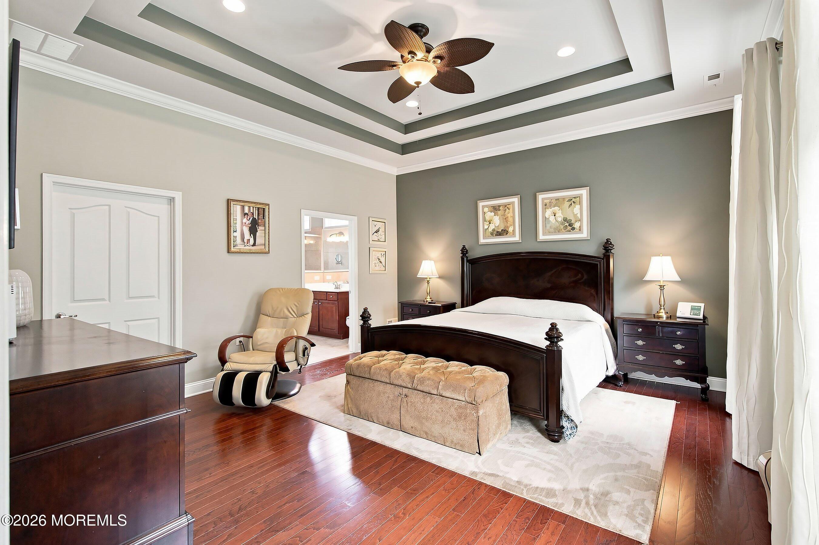 101 Timber Hill Drive Monroe NJ 08831