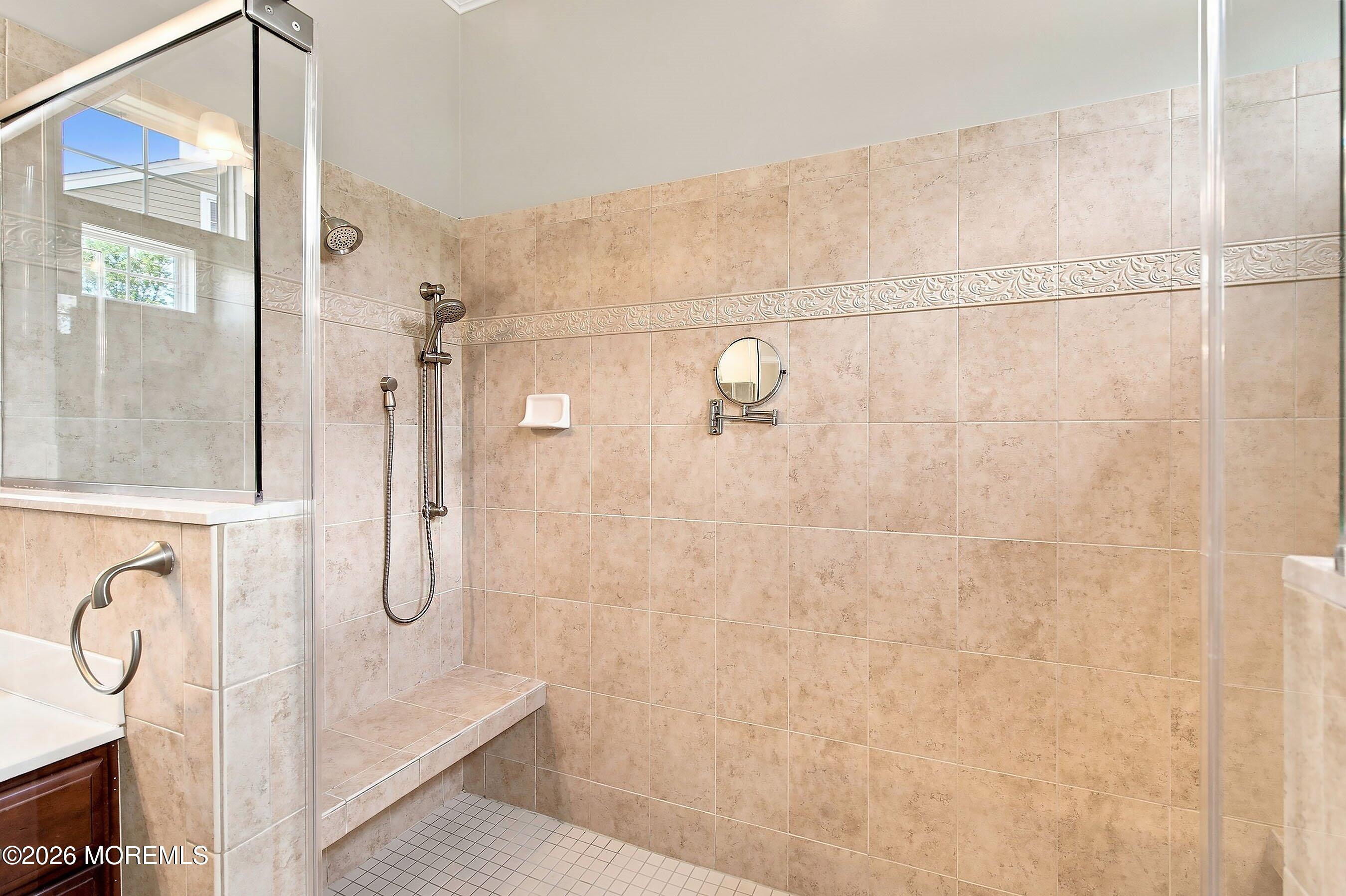 101 Timber Hill Drive Monroe NJ 08831