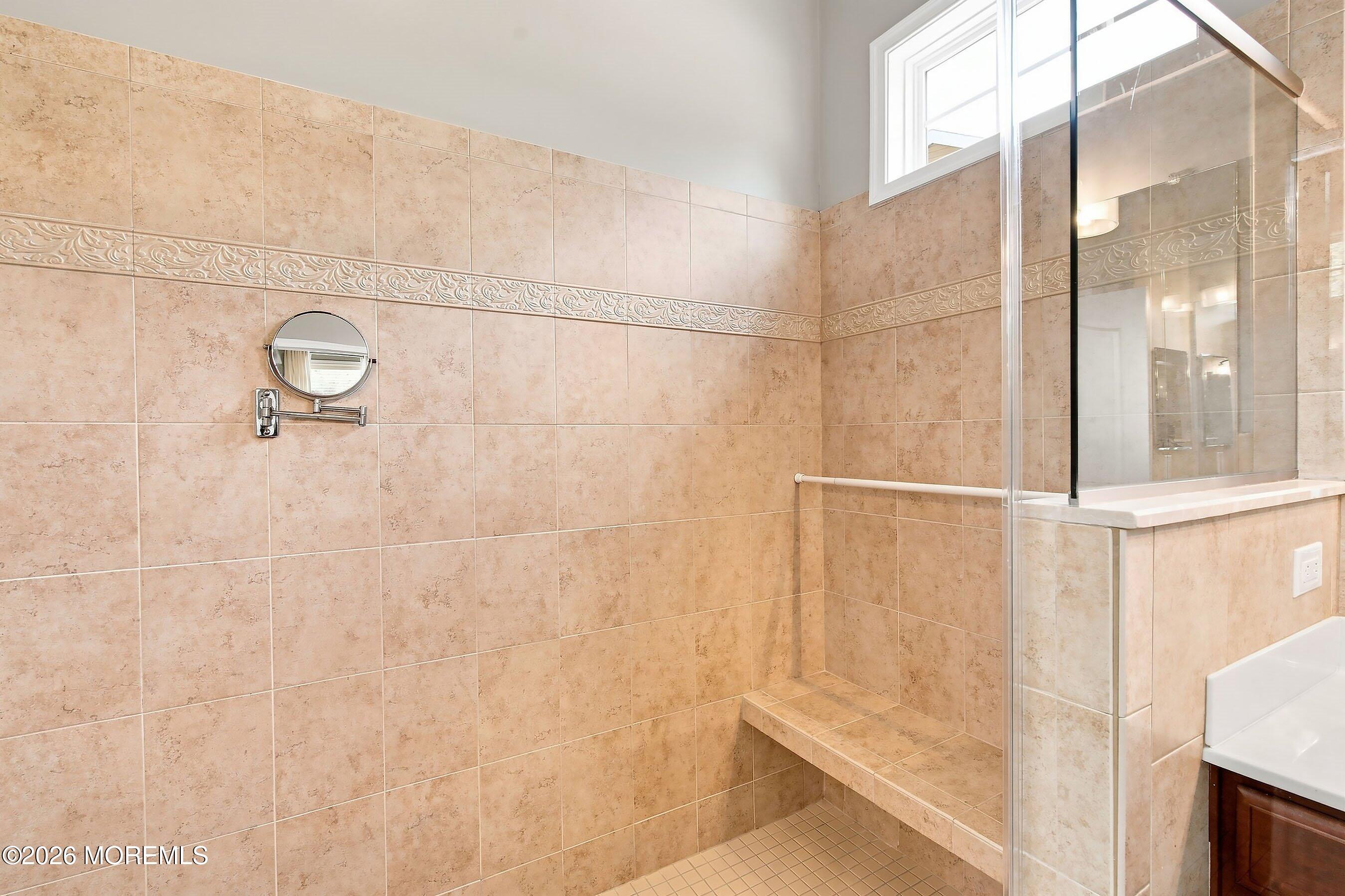 101 Timber Hill Drive Monroe NJ 08831