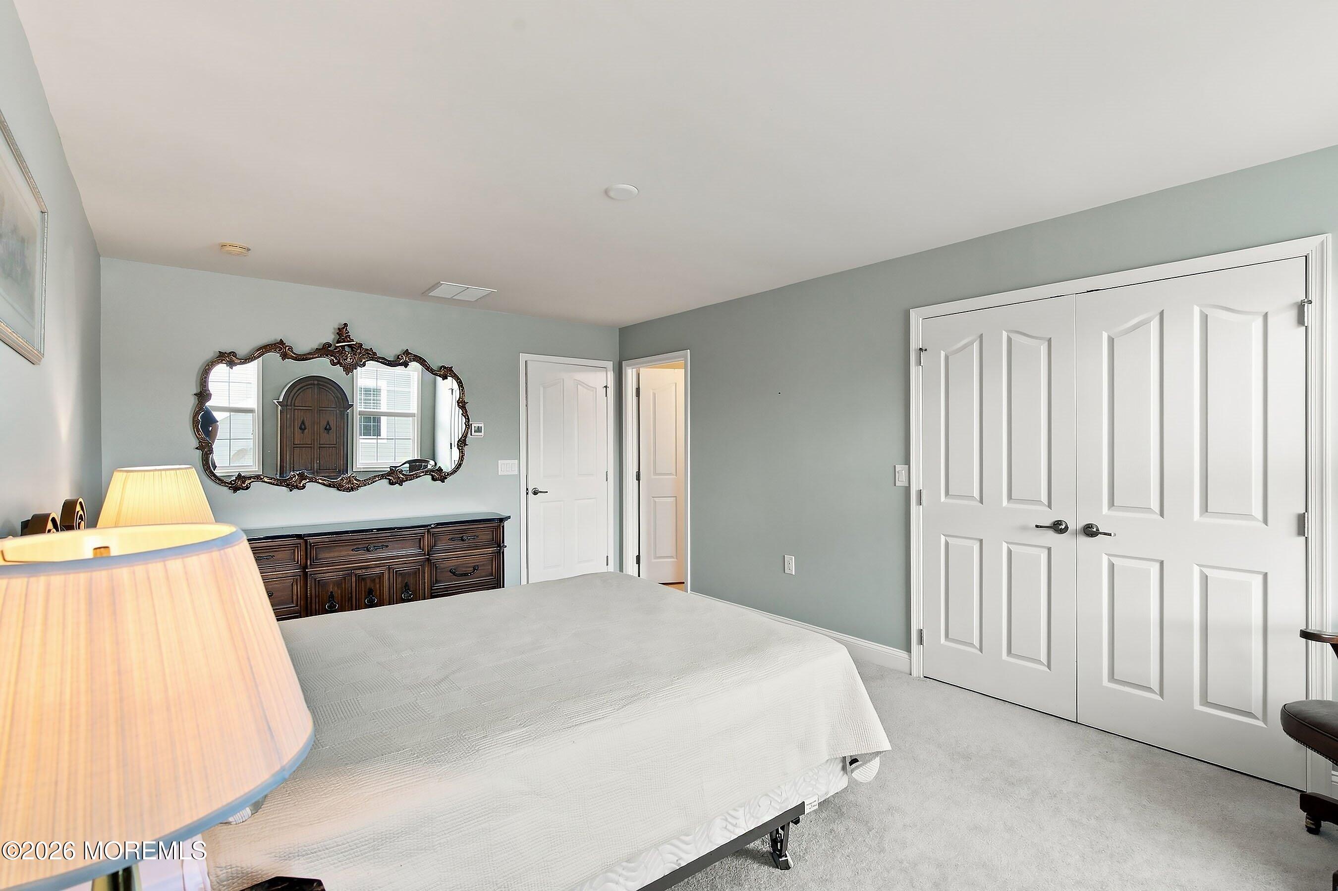 101 Timber Hill Drive Monroe NJ 08831