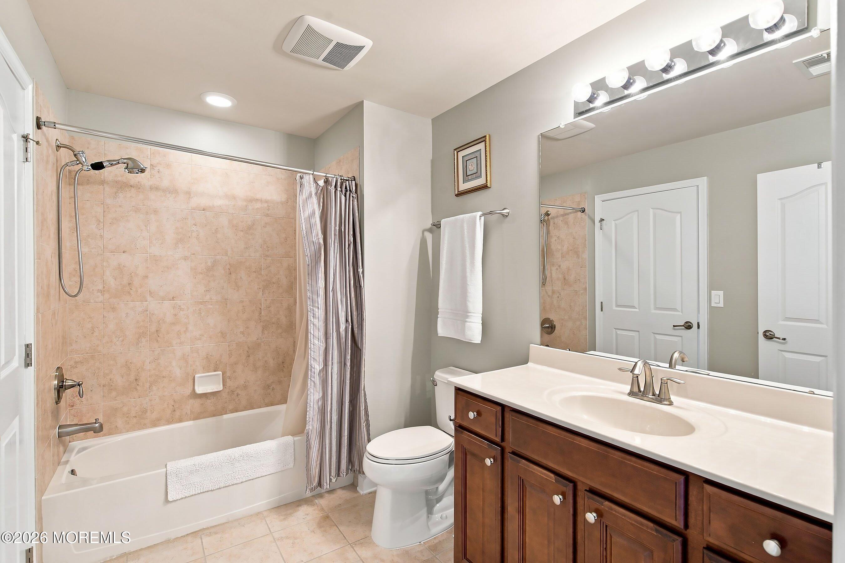 101 Timber Hill Drive Monroe NJ 08831