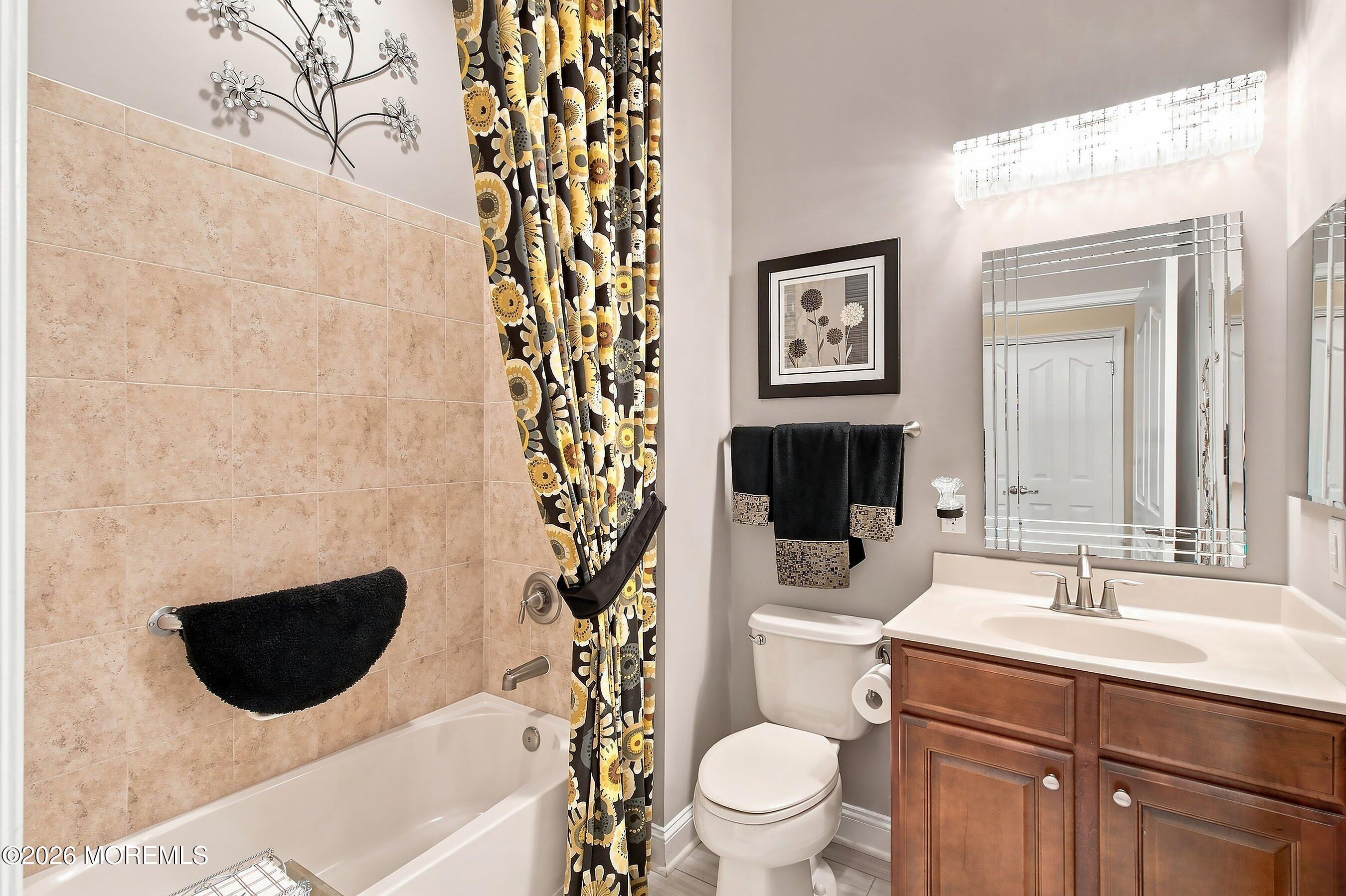 101 Timber Hill Drive Monroe NJ 08831