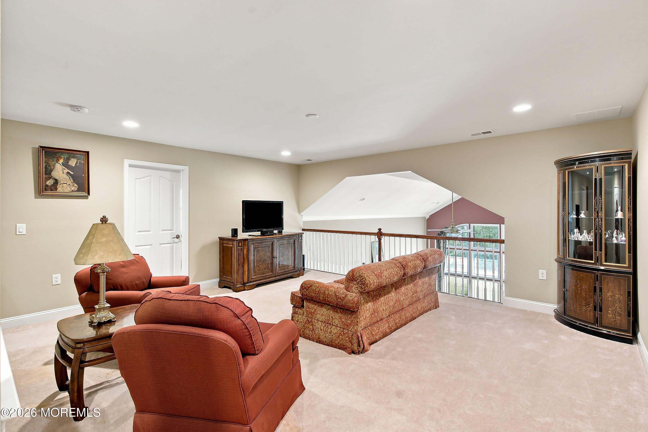 101 Timber Hill Drive Monroe NJ 08831