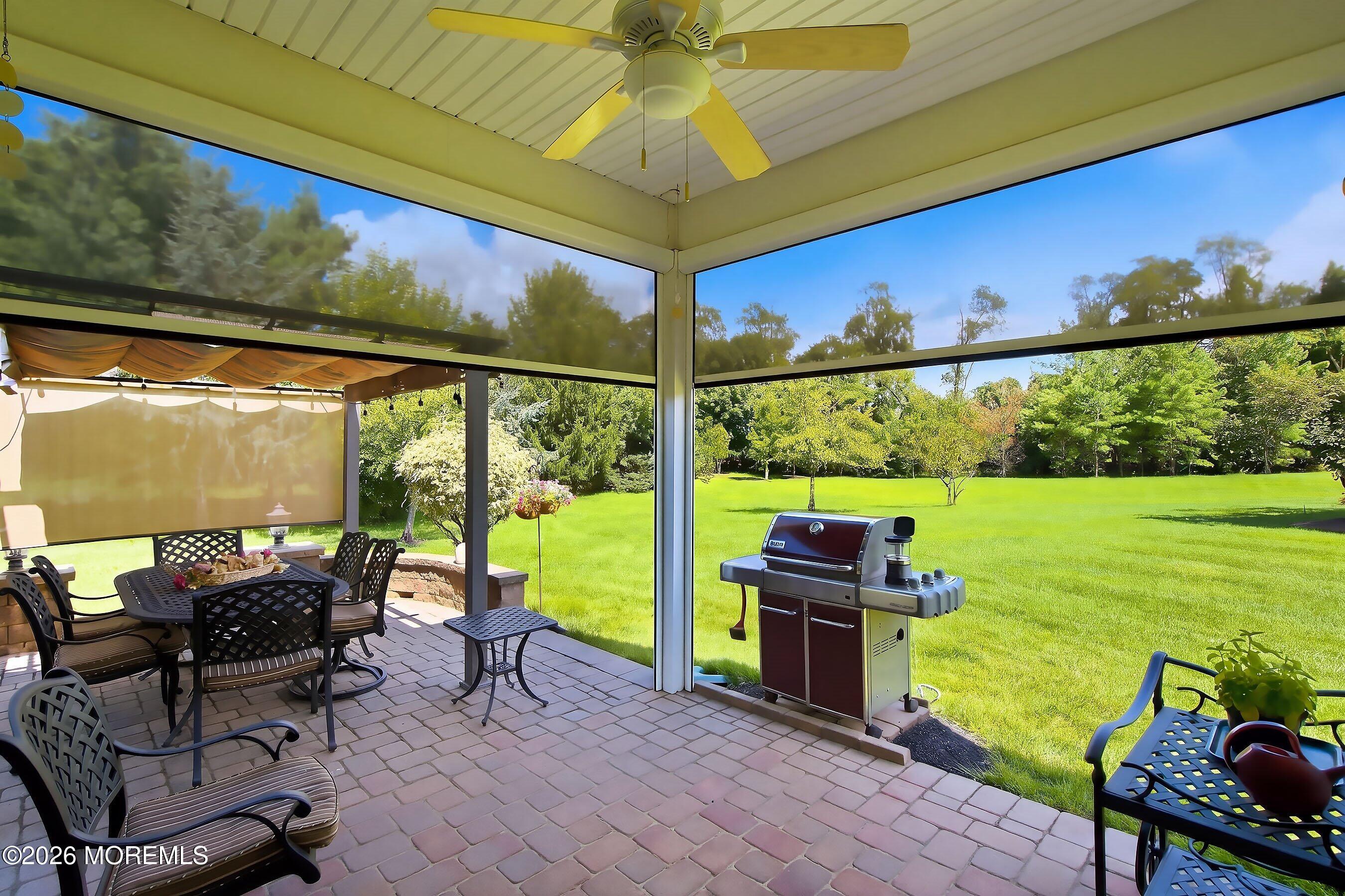 101 Timber Hill Drive Monroe NJ 08831