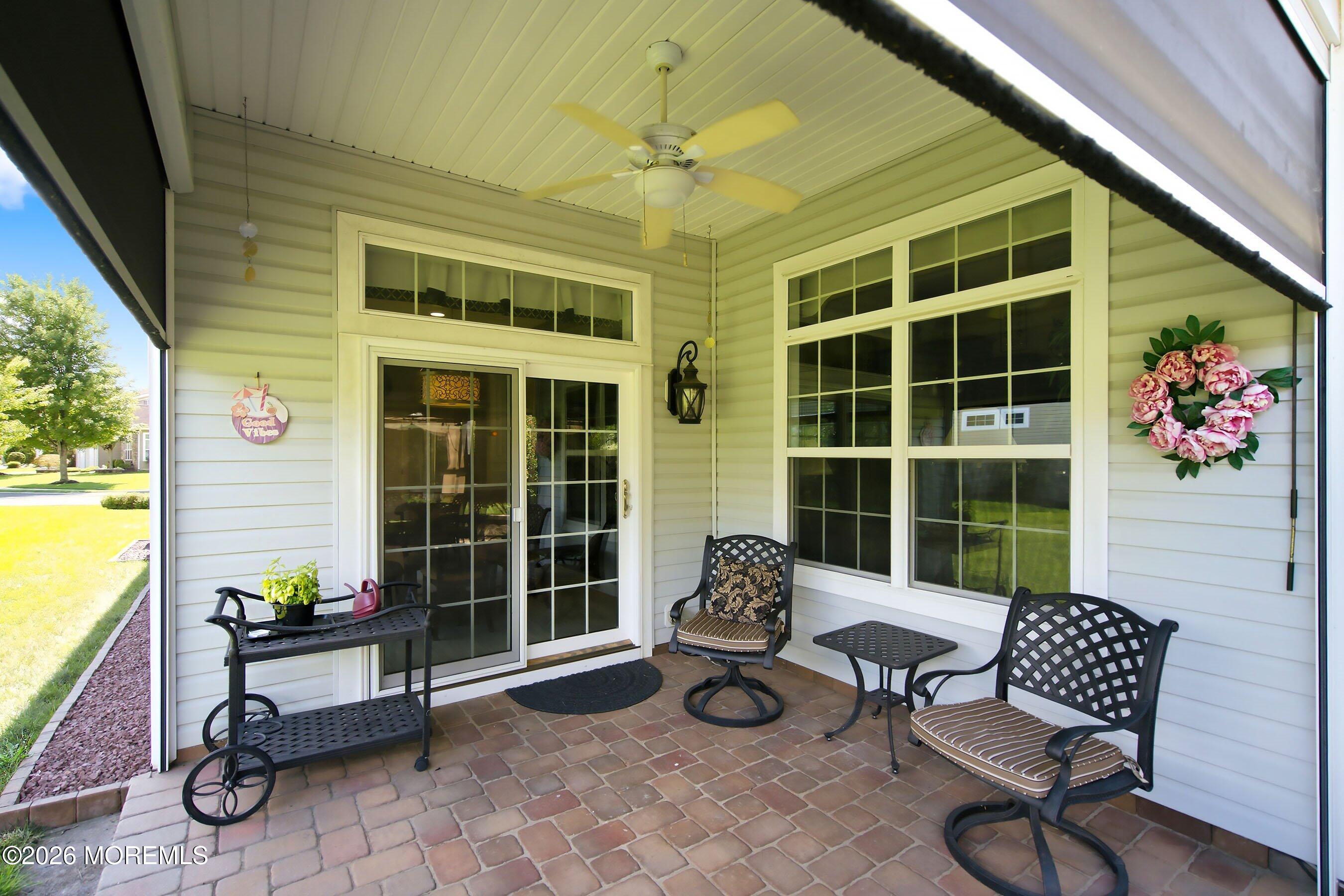101 Timber Hill Drive Monroe NJ 08831