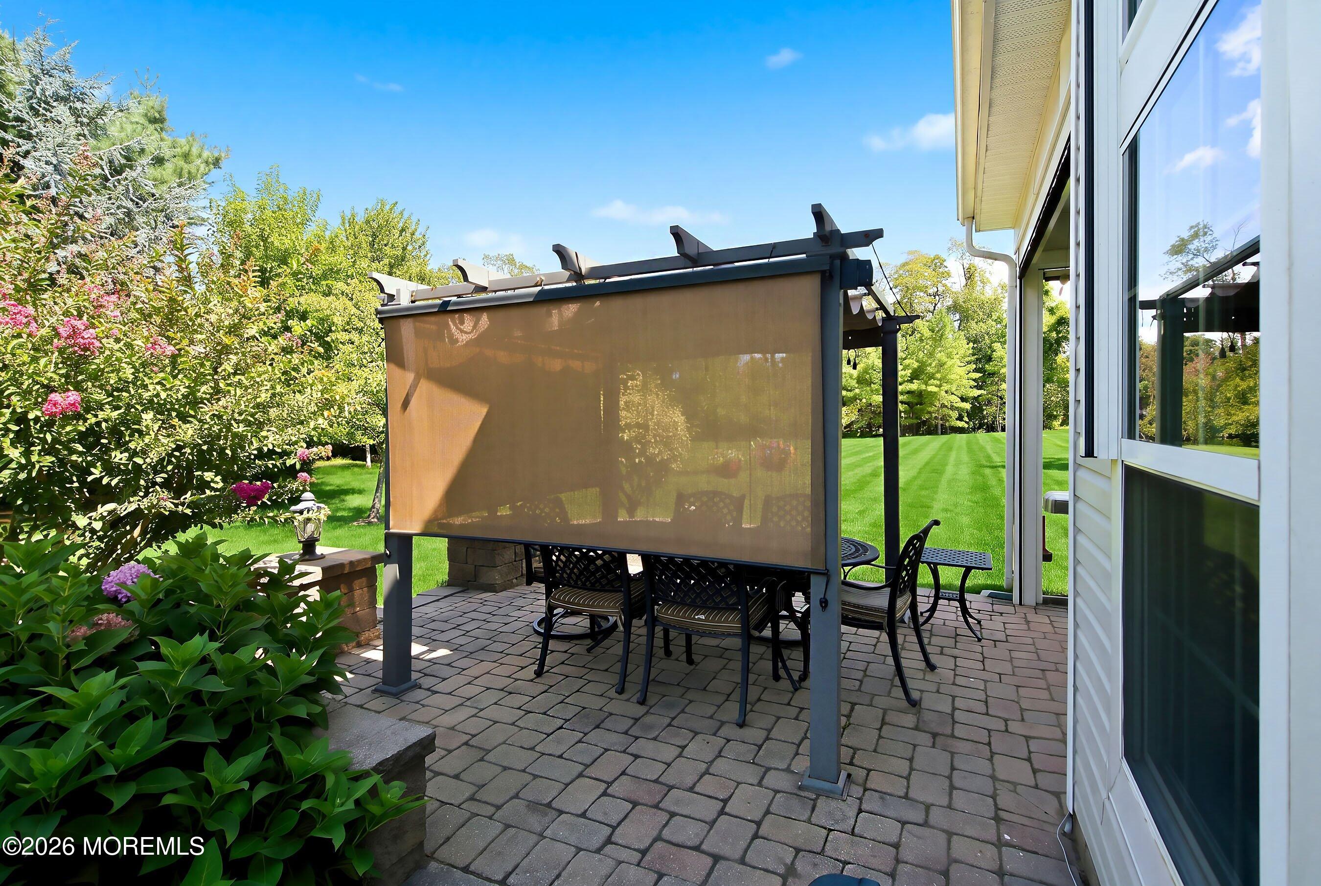 101 Timber Hill Drive Monroe NJ 08831