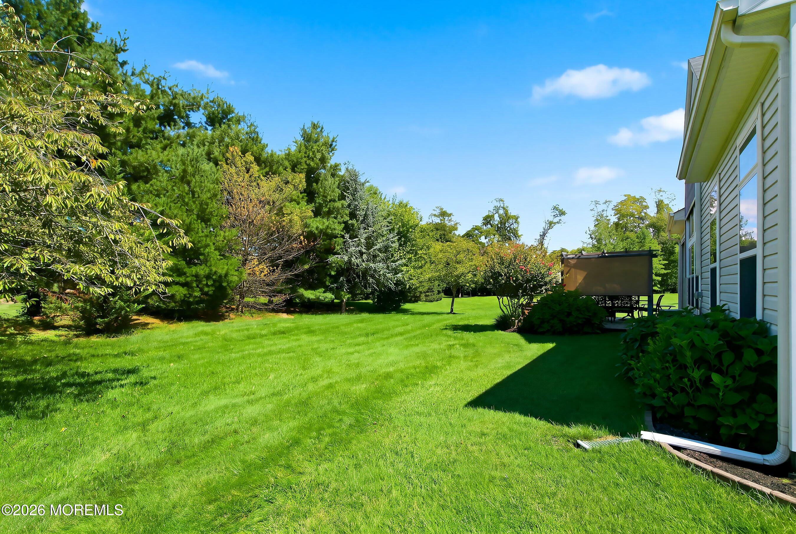 101 Timber Hill Drive Monroe NJ 08831