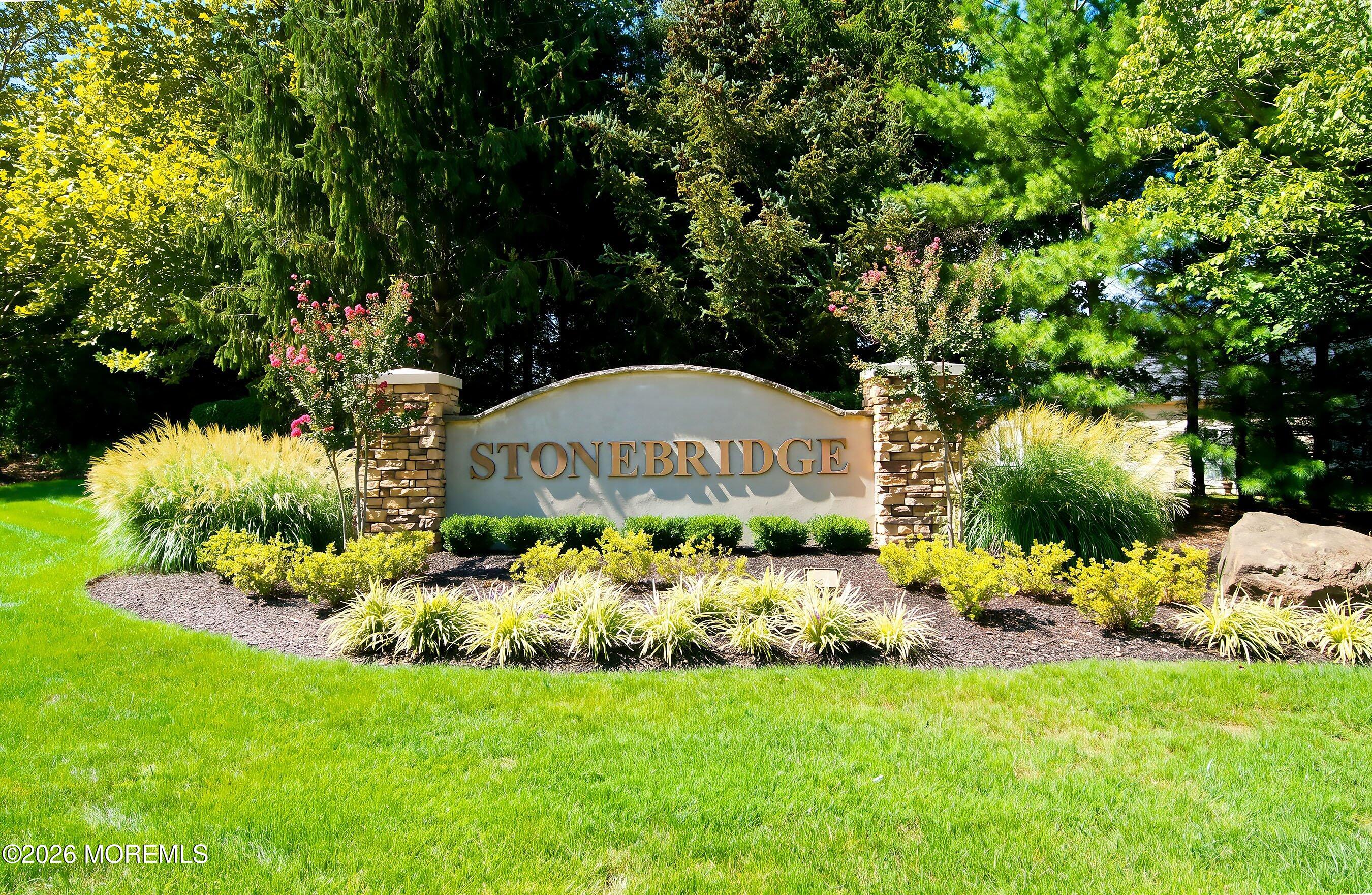 101 Timber Hill Drive Monroe NJ 08831