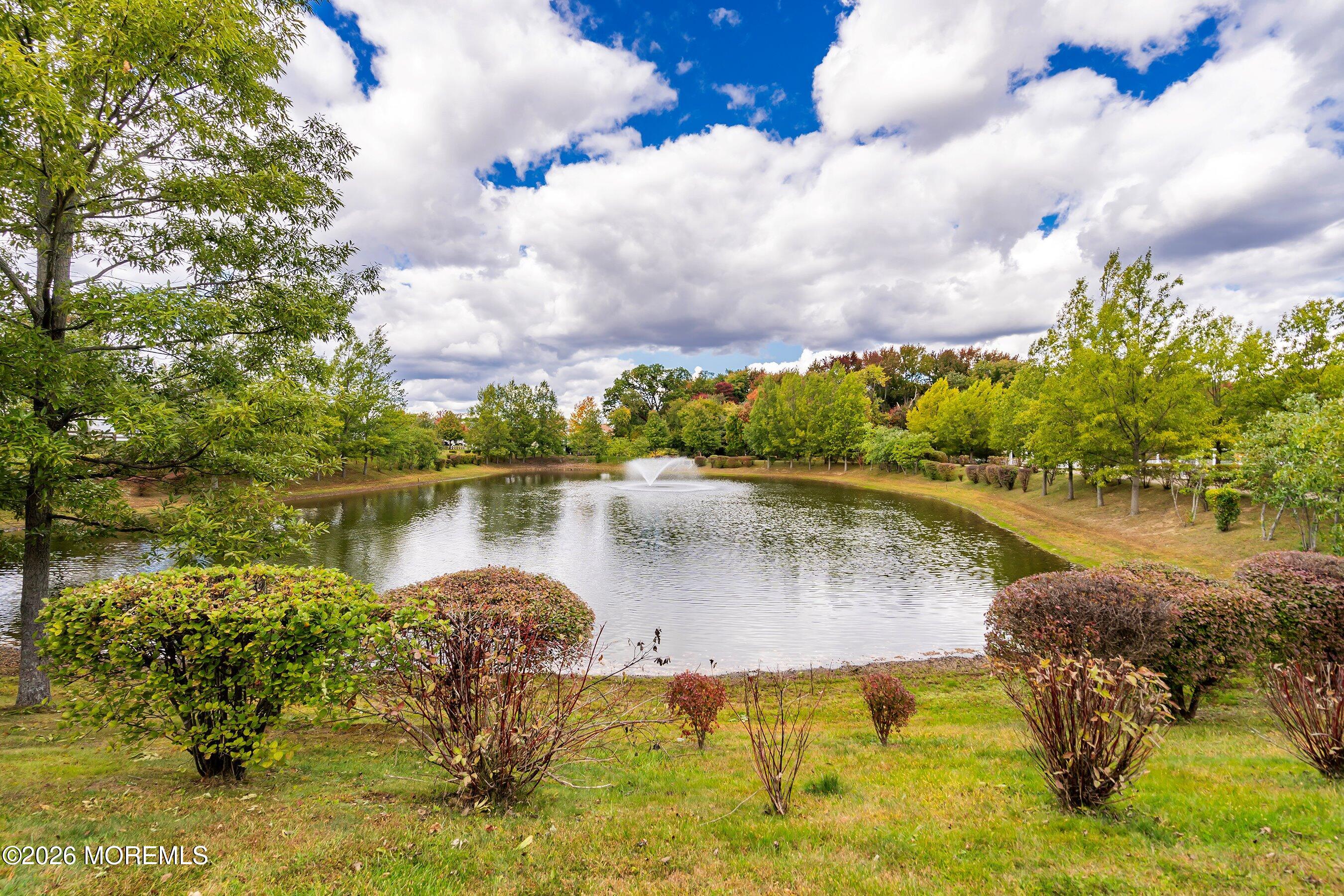 101 Timber Hill Drive Monroe NJ 08831
