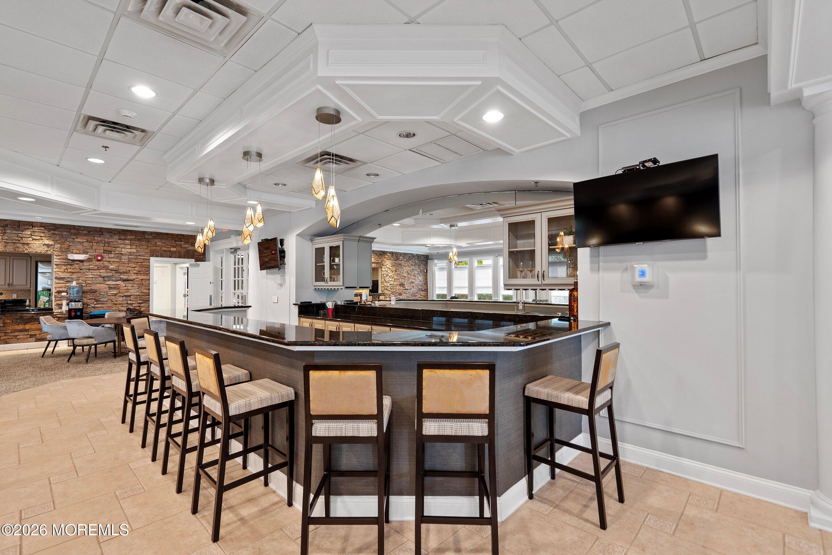 101 Timber Hill Drive Monroe NJ 08831