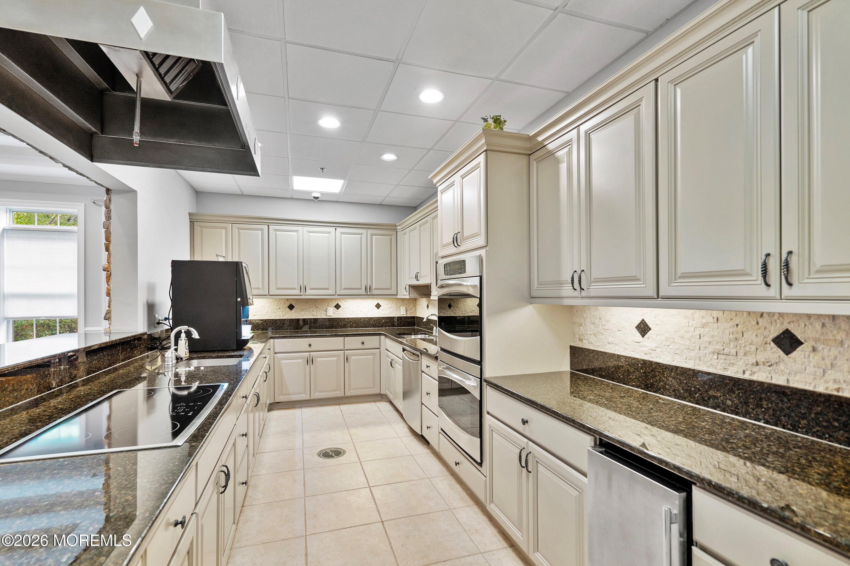 101 Timber Hill Drive Monroe NJ 08831