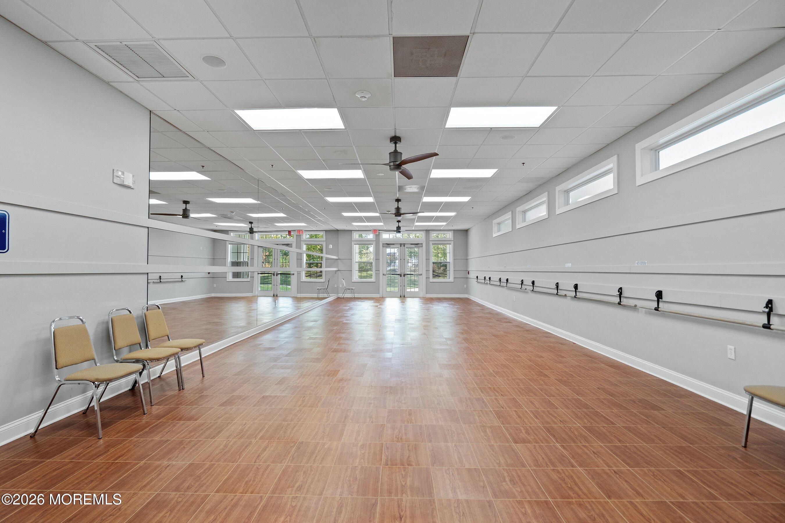 101 Timber Hill Drive Monroe NJ 08831