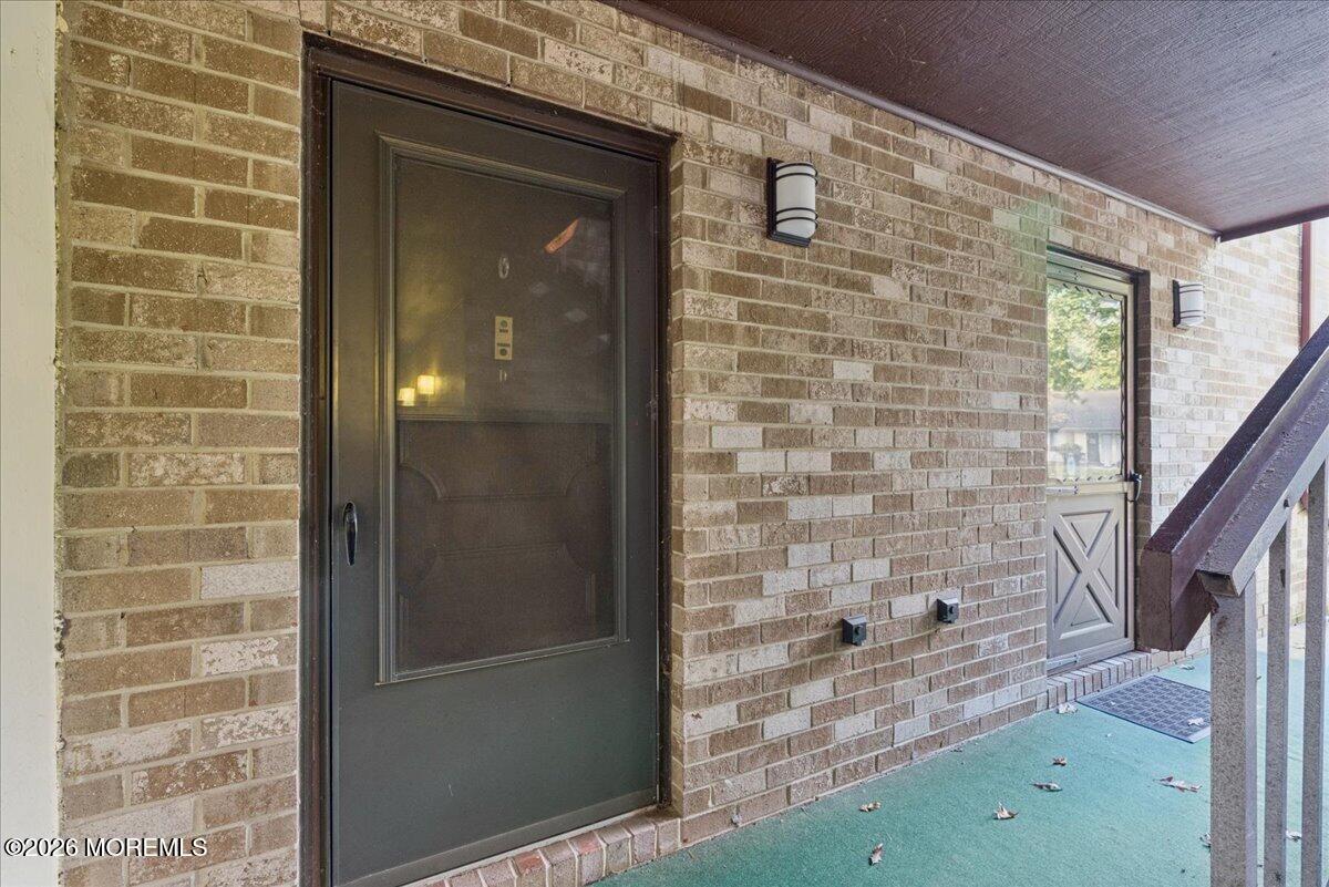 127 Amberly Drive Manalapan NJ 07726
