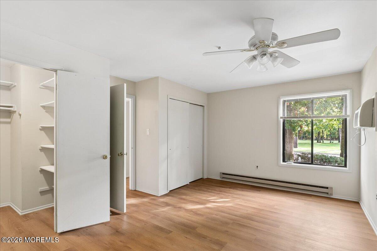 127 Amberly Drive Manalapan NJ 07726