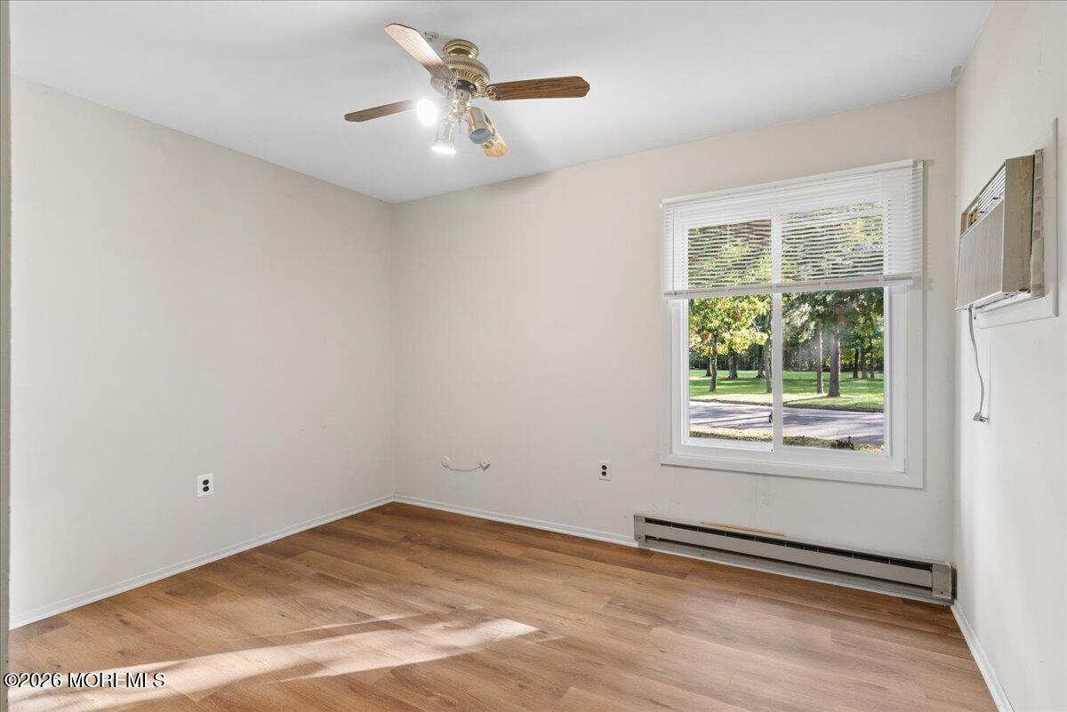 127 Amberly Drive Manalapan NJ 07726