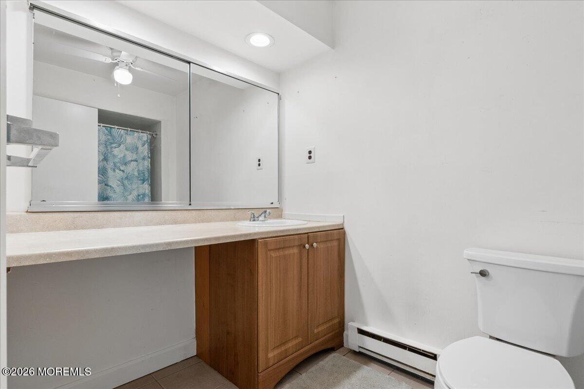 127 Amberly Drive Manalapan NJ 07726