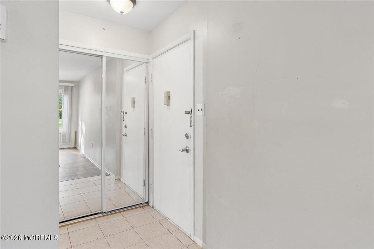 127 Amberly Drive Manalapan NJ 07726