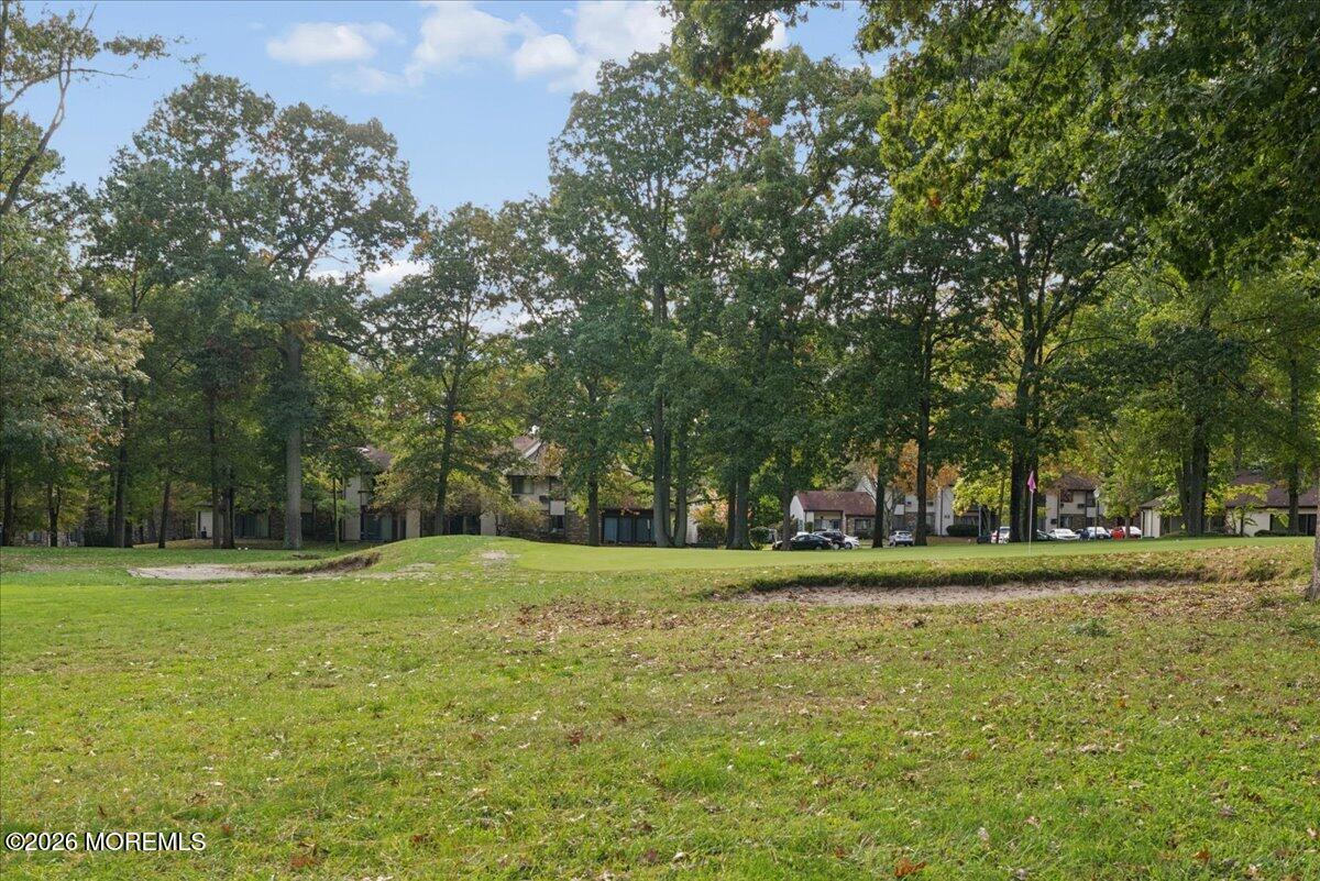 127 Amberly Drive Manalapan NJ 07726