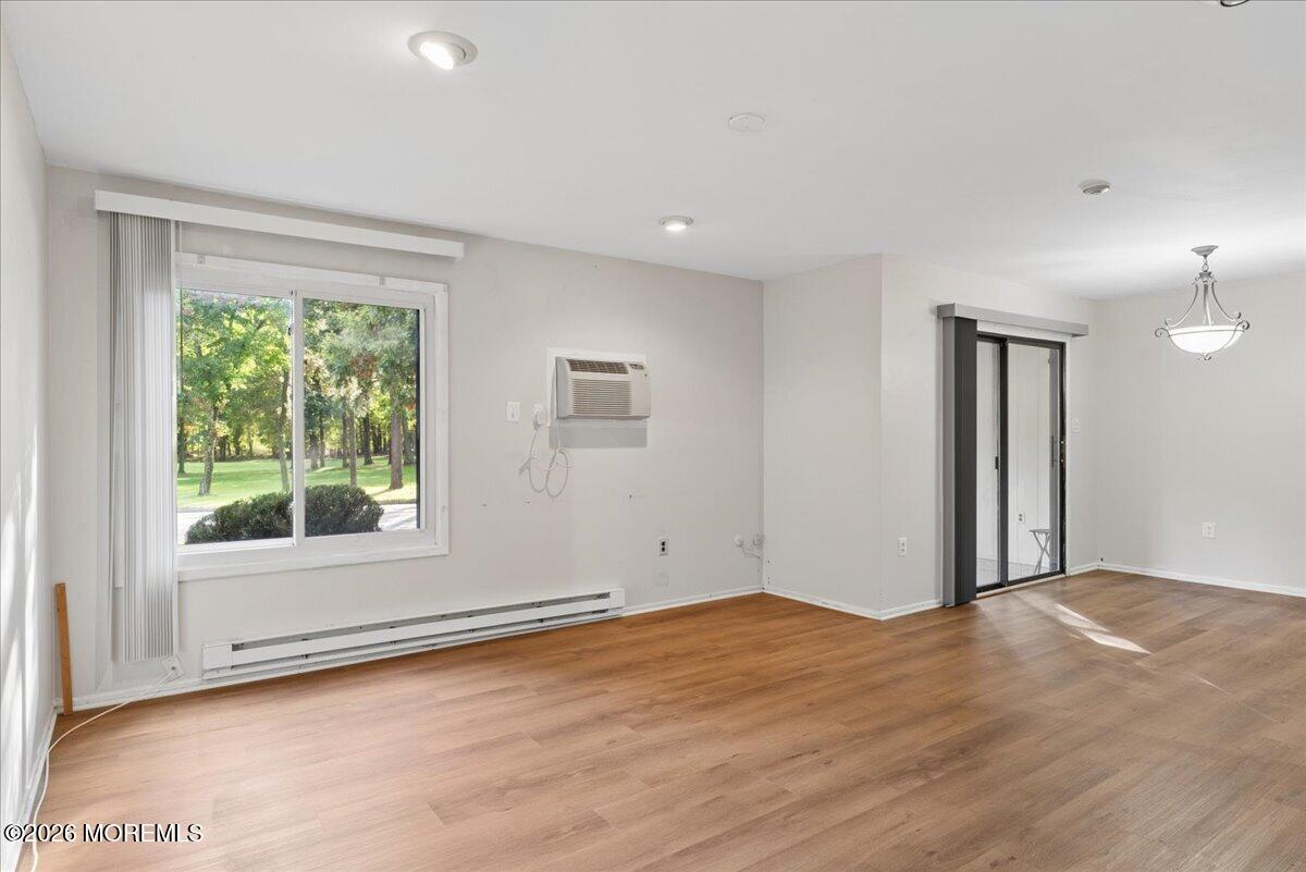 127 Amberly Drive Manalapan NJ 07726