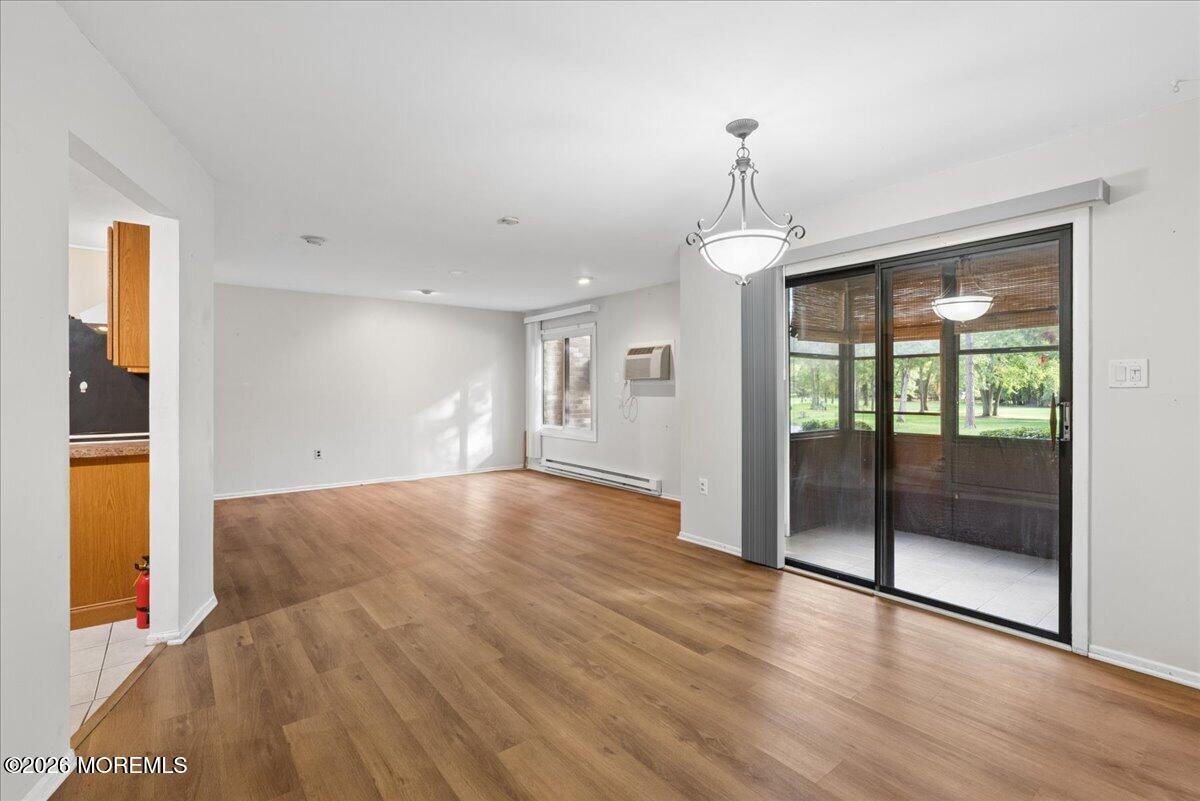 127 Amberly Drive Manalapan NJ 07726