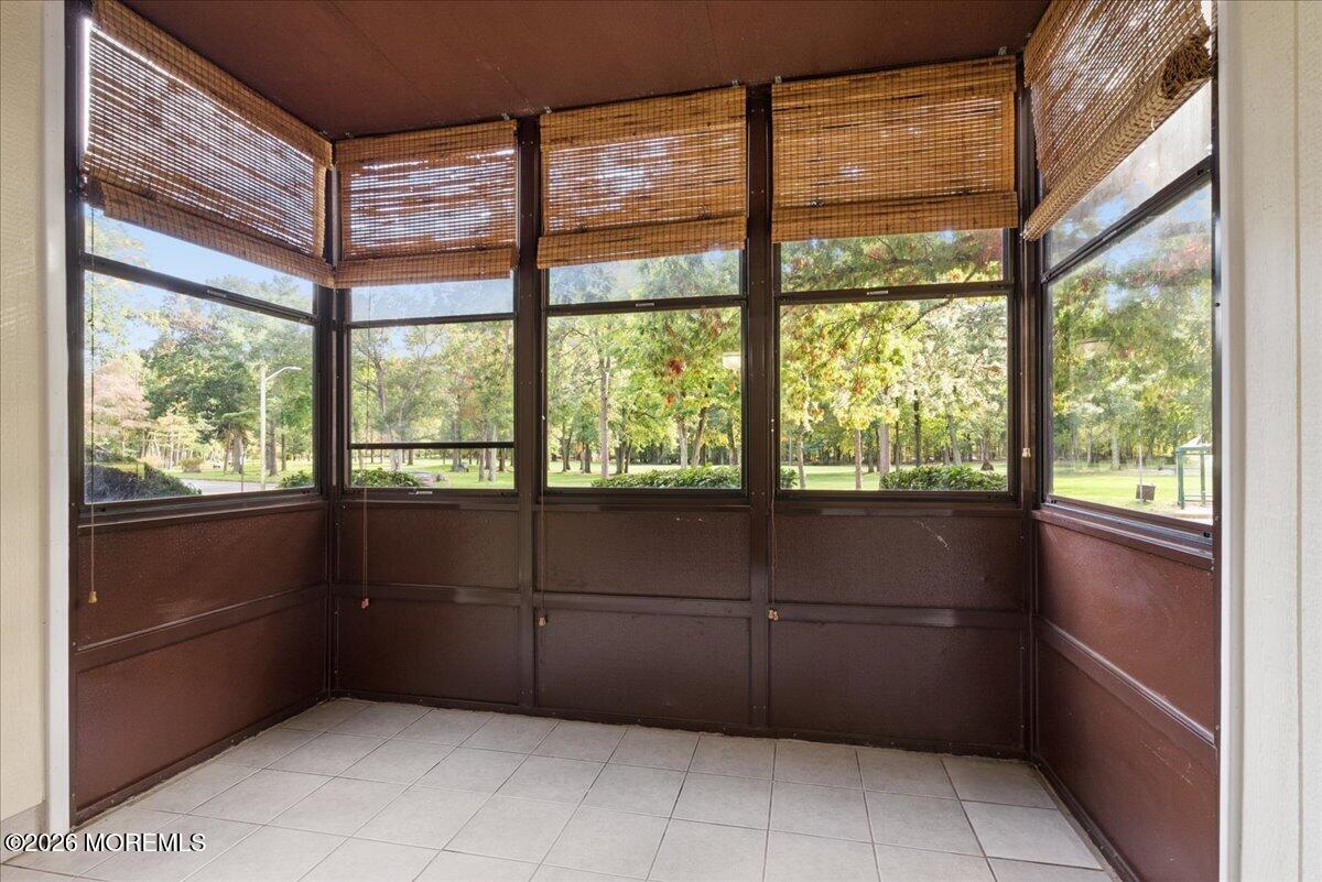127 Amberly Drive Manalapan NJ 07726
