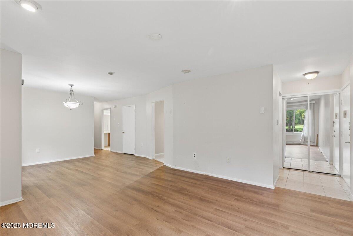 127 Amberly Drive Manalapan NJ 07726