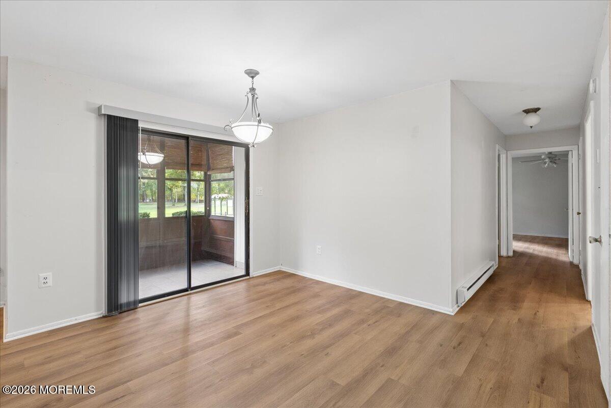 127 Amberly Drive Manalapan NJ 07726