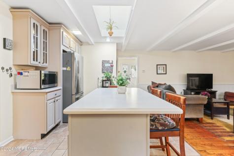 2 Deercrest Drive Holmdel NJ 07733