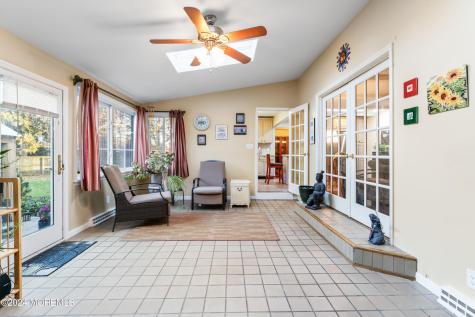 2 Deercrest Drive Holmdel NJ 07733