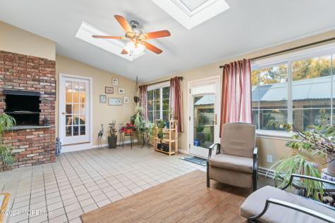 2 Deercrest Drive Holmdel NJ 07733
