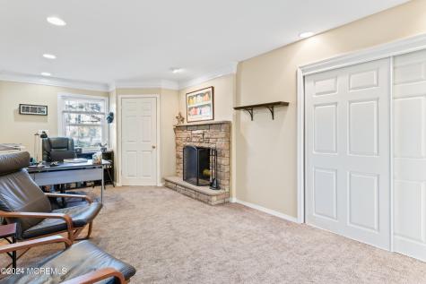 2 Deercrest Drive Holmdel NJ 07733