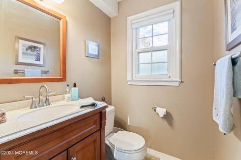 2 Deercrest Drive Holmdel NJ 07733