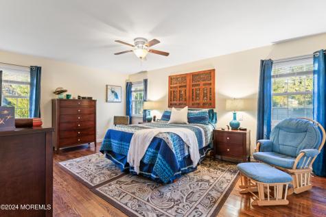 2 Deercrest Drive Holmdel NJ 07733