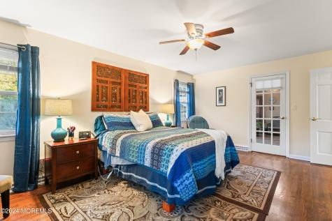 2 Deercrest Drive Holmdel NJ 07733