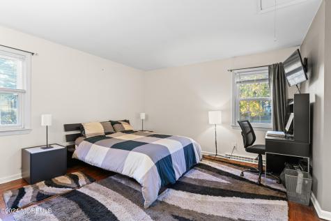 2 Deercrest Drive Holmdel NJ 07733
