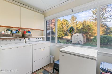 2 Deercrest Drive Holmdel NJ 07733