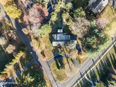 2 Deercrest Drive Holmdel NJ 07733