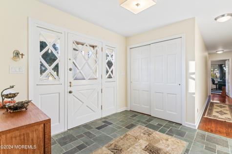2 Deercrest Drive Holmdel NJ 07733