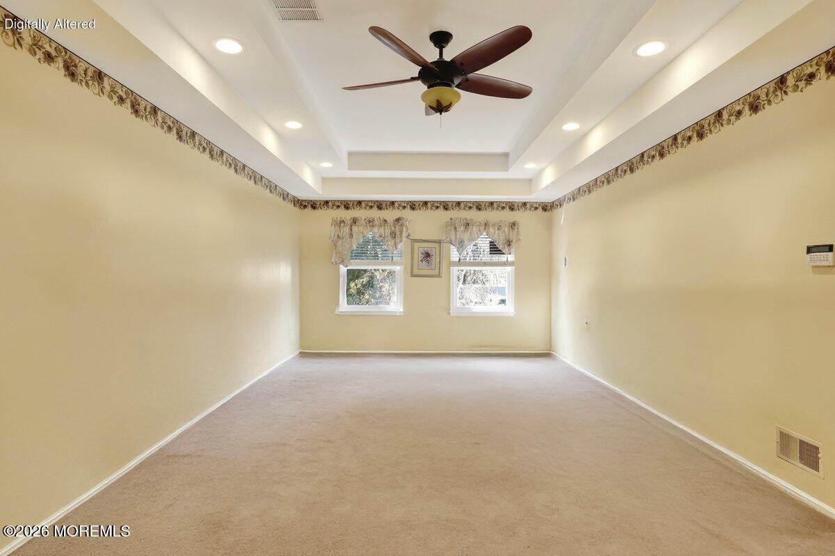 6 Kimberly Court Manalapan NJ 07726