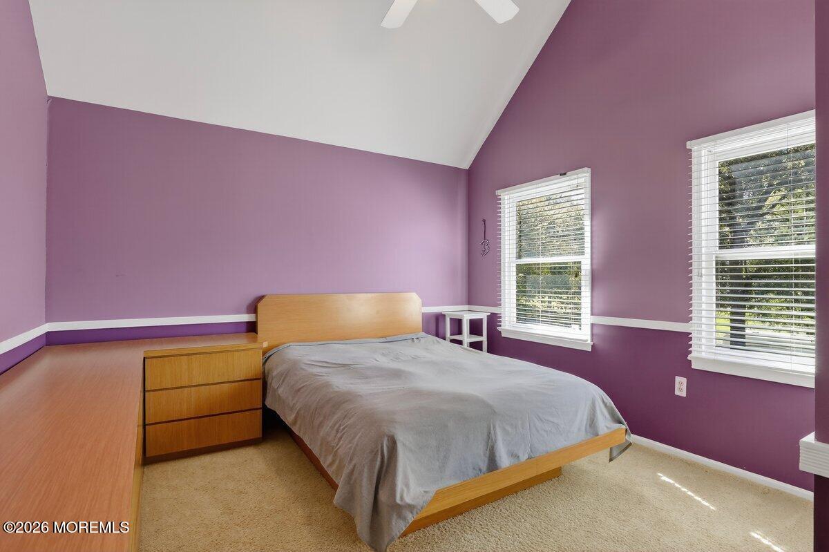 6 Kimberly Court Manalapan NJ 07726