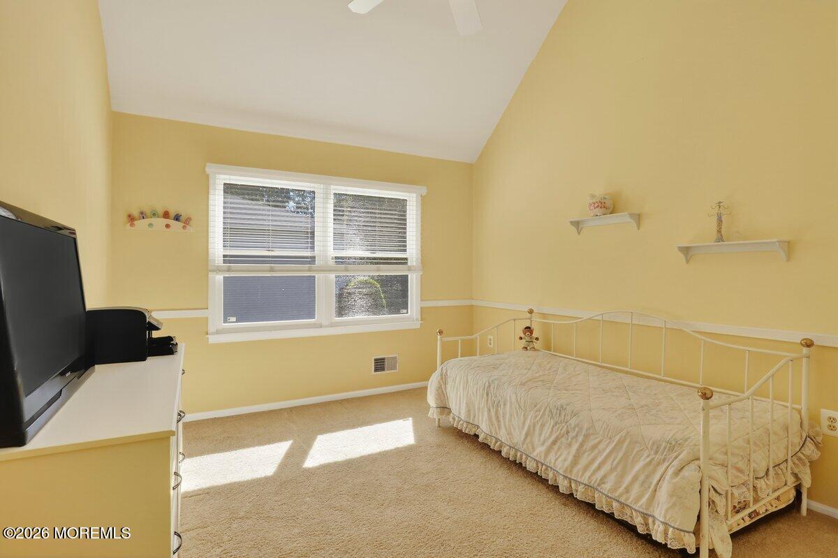 6 Kimberly Court Manalapan NJ 07726