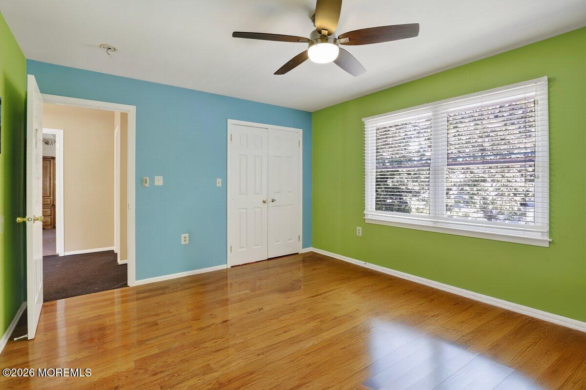 6 Kimberly Court Manalapan NJ 07726