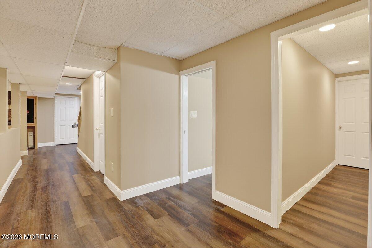 6 Kimberly Court Manalapan NJ 07726