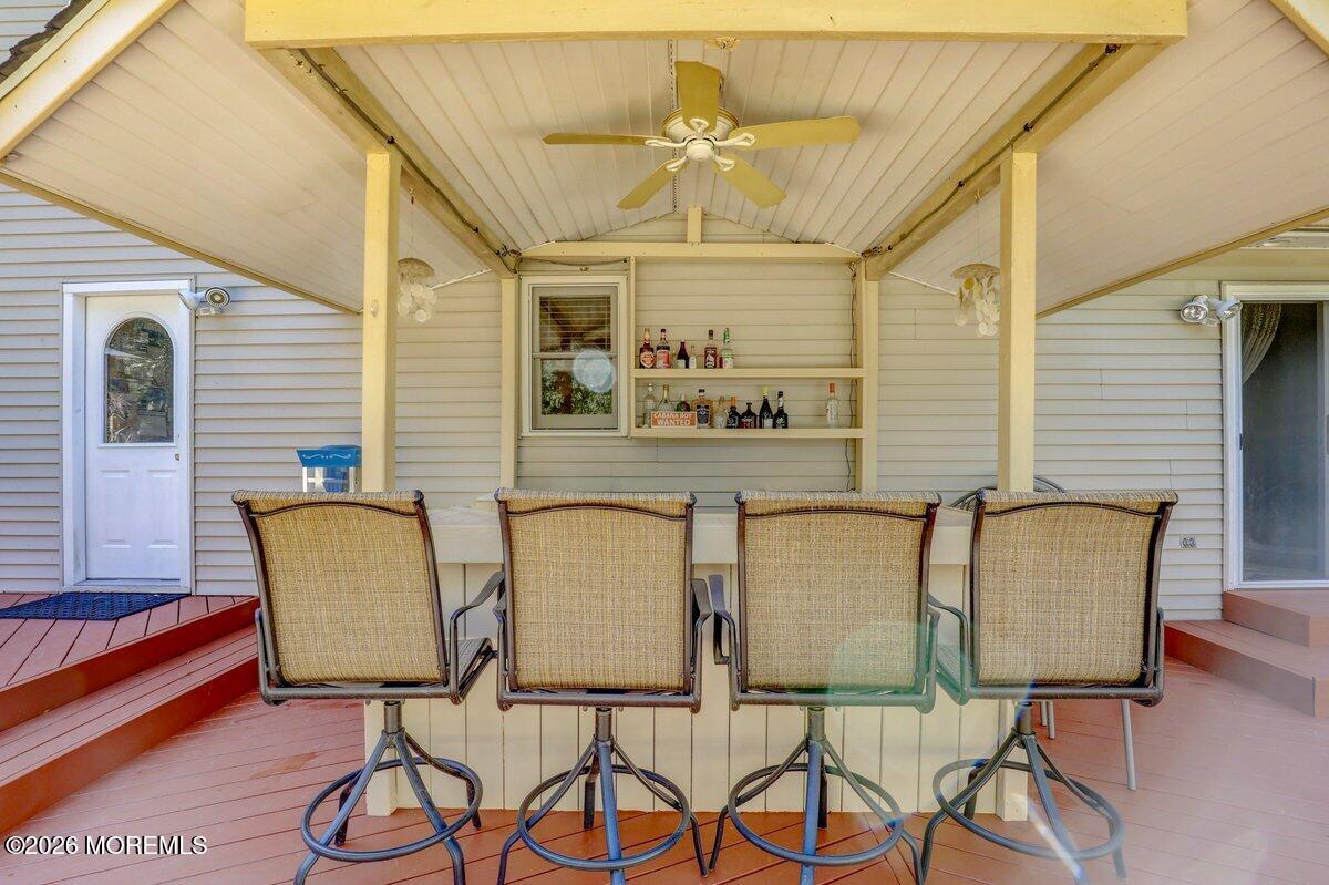 6 Kimberly Court Manalapan NJ 07726